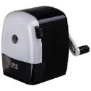 0629B ROTARY SHARPENER(1CTN*6B*10PCS)