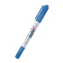 UNI Marker Blue PD-153T PD153TBLU