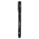 UNI Marker Blue (01) Pin-200 PIN200BLU01