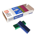 Deli - 0110 Stapler (1CTN*50Pkt*10's)