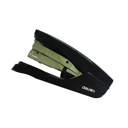Deli - 0373 Stapler (1CTN*8Box*6's)