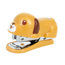Deli - 405 Stapler (1CTN*18Box*24's)