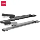 Deli - 0334 Stapler #12 (1CTN*36's)