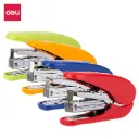 Deli - 0365 Stapler #10 (1CTN*12Box*12's)