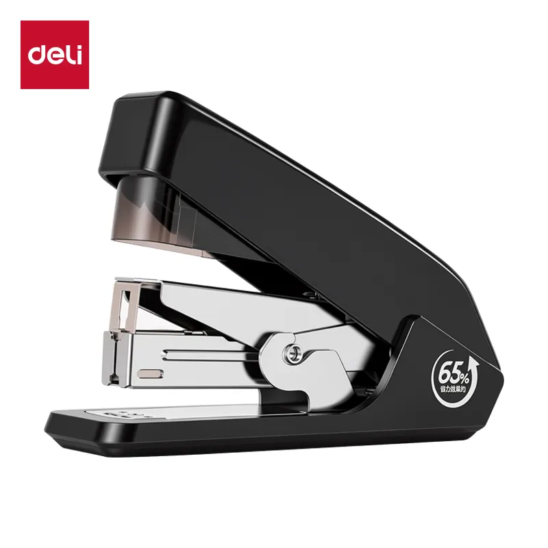 Deli - 0467 Stapler #12 (1CTN*12Box*6's)