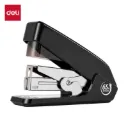 Deli - 0467 Stapler #12 (1CTN*12Box*6's)