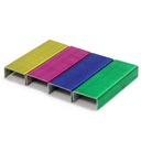Kangaro Staples Colour Pin No.10