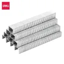 Deli - 70010 Stapler Pin (1CTN*12Box*20box)