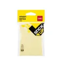 Deli - 00452 Sticky Note (1CTN*12Box*12's)
