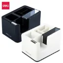 Deli - 809 Tape Dispenser (1CTN*24's)
