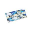 Apolo Debit Voucher 60 GSM 50 Pg