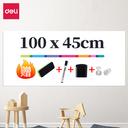Deli - 8717 Whiteboard (1CTN*8's)