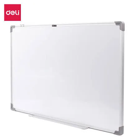 [E39033A] Deli - E39033A Whiteboard (1CTN*10's)