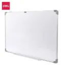 Deli - E39033A Whiteboard (1CTN*10's)