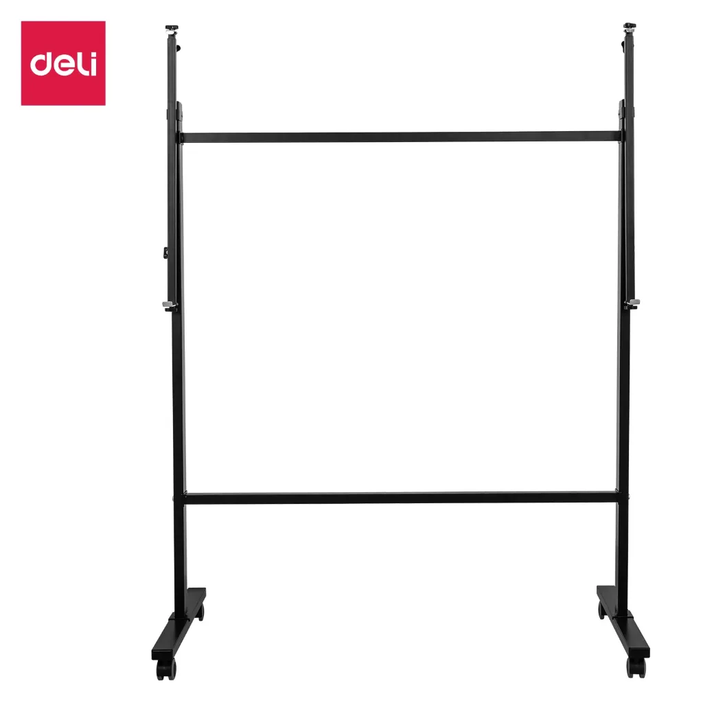 Deli - E7830 Whiteboard Stand (1Ctn*1Pcs)