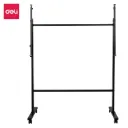 Deli - E7830 Whiteboard Stand (1Ctn*1Pcs)