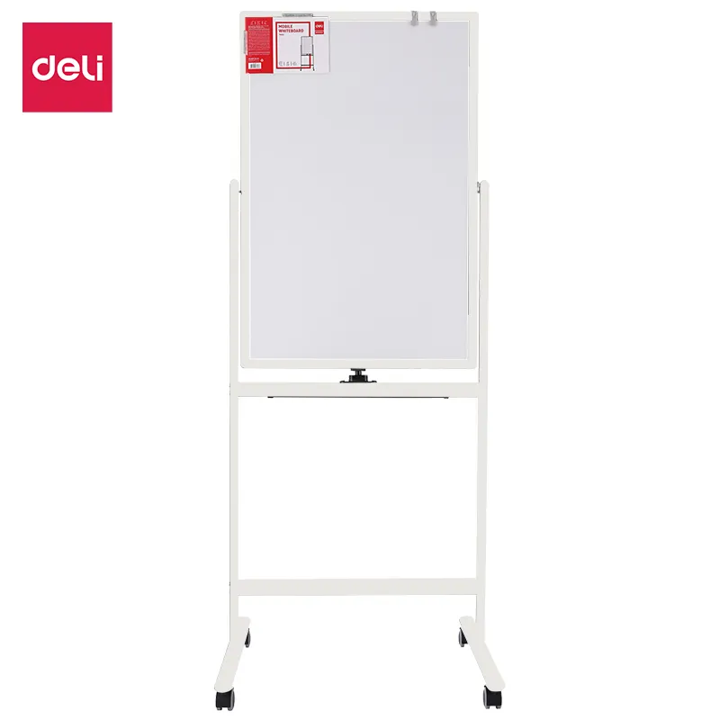 [E7893] Deli - 7893 Whiteboard (1CTN*1's)