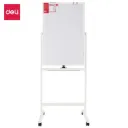 Deli - 7893 Whiteboard (1CTN*1's)