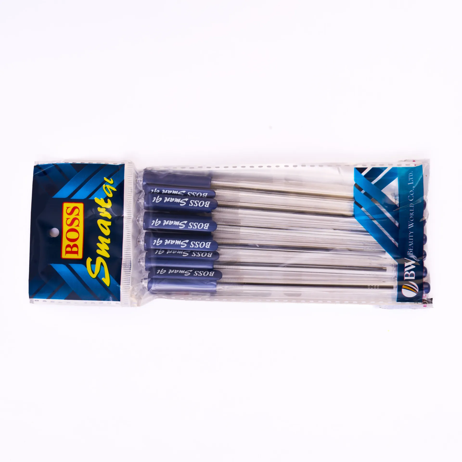 Smart Gel BP06013