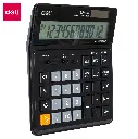 Deli - E1630 Desktop Calculator