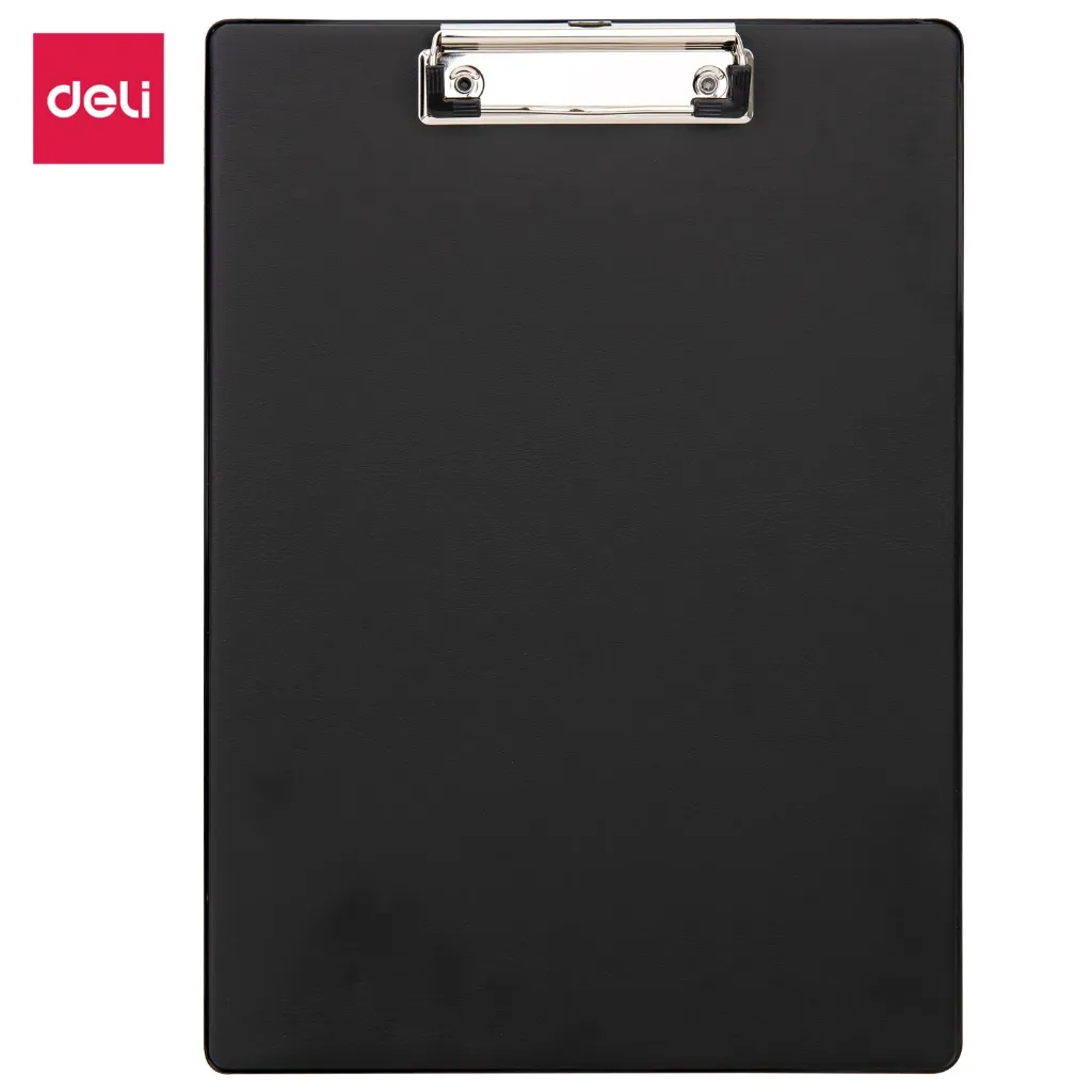 Deli - E9244 Clip Board