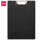 Deli - E9244 Clip Board