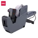 Deli - E7504 Price Label Gun