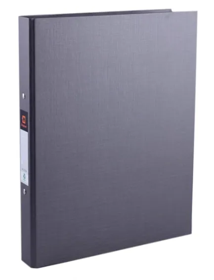 [249946] ELEPHANT RING FILE 210DF G 1"