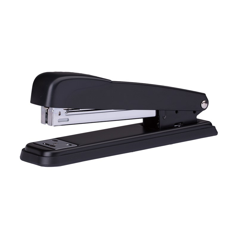 [307] 0307 Stapler (1CTN*12Box*6's)