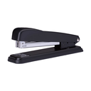 0307 Stapler (1CTN*12Box*6's)