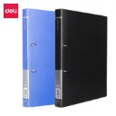 Deli - 5383 Ring Binder (1CTN*6Box*12's)