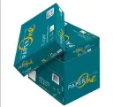 Paper One Legal 75G (1Box*5's)