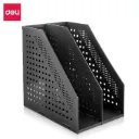 78999 Magazine Holder (1CTN*30's) DARK GREY