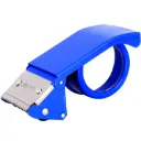 Deli - 824 Carton Sealer (1CTN*60's) Blue