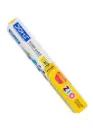 Mega Doms 8491 Zio Super Dark Pencils (1Box *10Pcs)