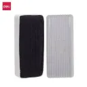 Deli Whiteboard Duster White