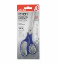 DL0085 Scissors Stainless Steel Material(1DOZ*12's)