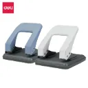 Deli - 0104 Punch (1CTN*36's)