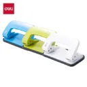 Deli - 0136 Punch (1CTN*8Box*12's)