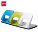 Deli - 0137 Punch (1CTN*5Box*12's)