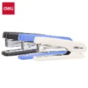 Deli - 0229 Stapler #10 (1CTN*16Box*12's)