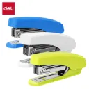 Deli - 0238 Stapler #10 (1CTN*16Box*12's)