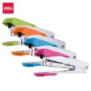 Deli - 0260 Stapler #10 (1Ctn*24Box*12's)