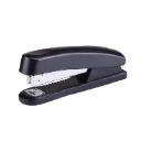 Deli - 0335 Stapler #12 (1CTN*12Box*6's)