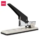 Deli - 0394 Heavy Duty Stapler (1CTN*12's)