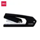 Deli - 0434 Stapler #12 (1CTN*6Box*12's)
