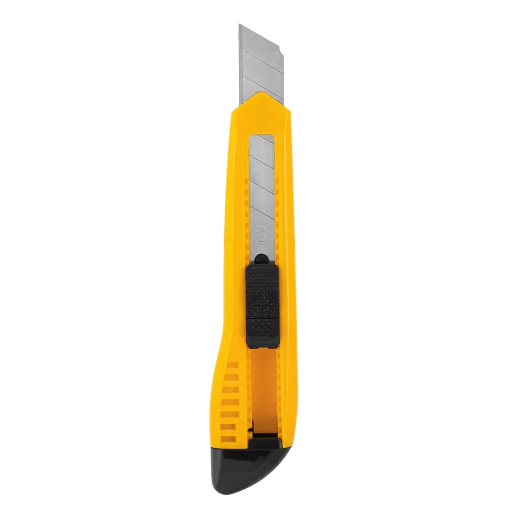 Deli - 2003 Cutting Knife (1CTN*10Box*24's)