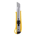 Deli - 2044 Cutting Knife (1CTN*12Box*12's)