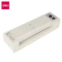 Deli - 3892-EU Laminator (1Ctn*4Pcs)
