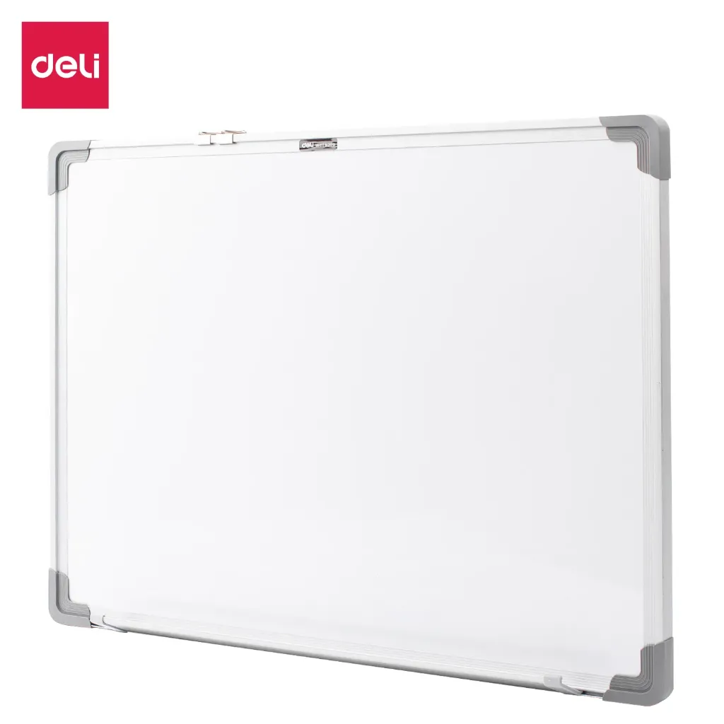 Deli - 39032A Whiteboard (1CTN*16's)